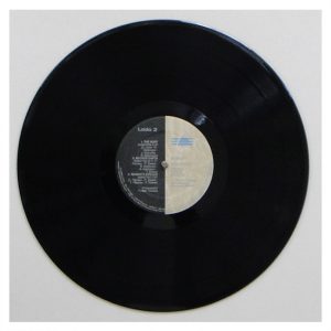 Culture Beat ‎– Serenity º - Imagem 6