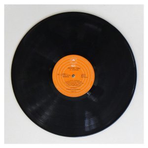 Al Stewart ‎– Modern Times Capa Digitalizada º - Imagem 6