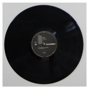 Enigma ‎– The Cross Of Changes - Image 3