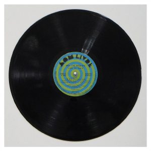 Casa Das Máquinas - Casa De Rock # - Imagem 3