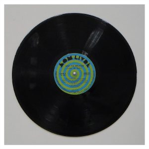 Casa Das Máquinas - Casa De Rock # - Imagem 2