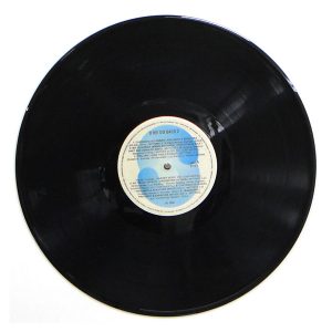 O Rei do Gado - Trilha Sonora Original da Novela- raro - Image 4