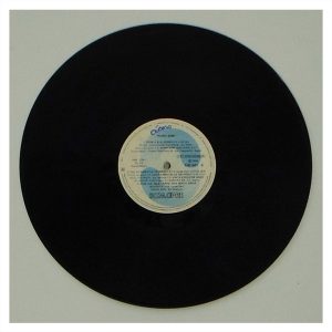 Tim Maia, Sandra Sá & Jorge Ben ‎– Puro Som # - Imagem 3