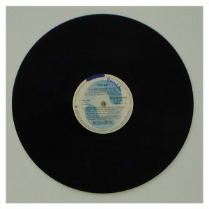 Tim Maia, Sandra Sá & Jorge Ben ‎– Puro Som # - Imagem 4