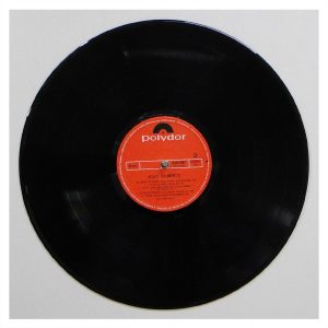 João Gilberto 1973 - Raro - Imagem 3