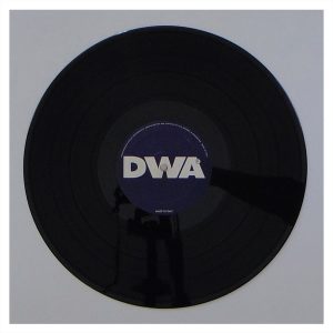 Netzwerk ‎– Memories - Image 2