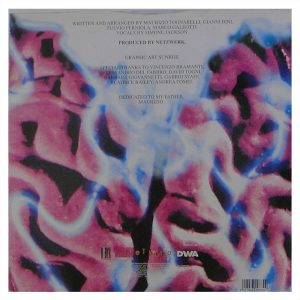 Netzwerk ‎– Memories - Image 4