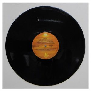 Vinicius De Moraes - 80 Anos De Poesia - Image 3