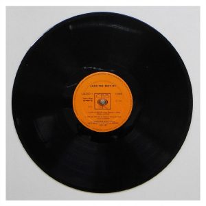 Jazz - The Best of Jazz - Duplo - Imagem 5