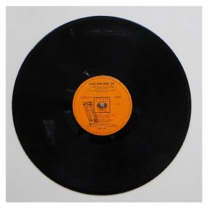 Jazz - The Best of Jazz - Duplo - Imagem 4