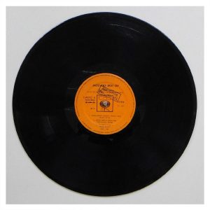 Jazz - The Best of Jazz - Duplo - Imagem 3