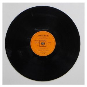 Jazz - The Best of Jazz - Duplo - Imagem 7