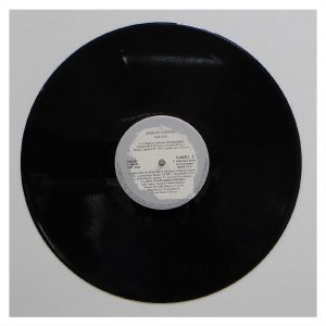 Djavan - Coisa de Acender - Image 4