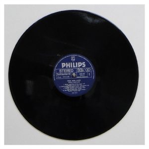 Emílio Santiago - Feito para Ouvir # - Imagem 3