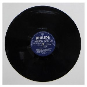 Emílio Santiago - Feito para Ouvir # - Imagem 2