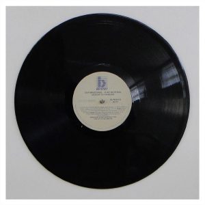 Jackson Do Pandeiro - Sua Majestade - O Rei Do Ritmo - Imagem 4
