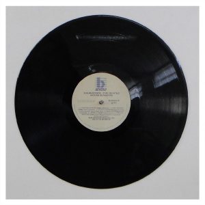 Jackson Do Pandeiro - Sua Majestade - O Rei Do Ritmo - Imagem 2