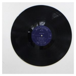 Música Para o Jantar - Orquestra de Cordas de Melachrino # - Imagem 2