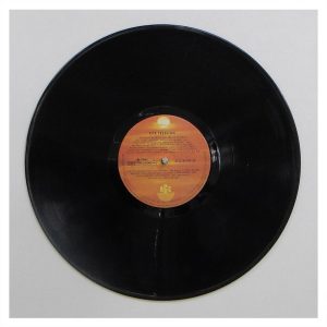 Zeca Pagodinho º - Imagem 2