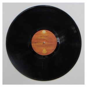 Zeca Pagodinho º - Imagem 4