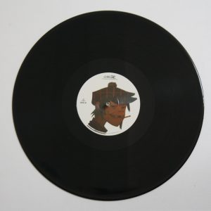 Gorillaz ‎– Demon Days - Vinil Duplo - Image 4