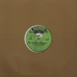 EBO - I'd rather be by myself - Imagem 3