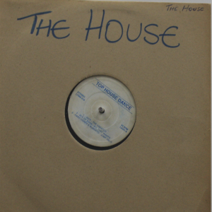 Top House Dance - Imagem 2