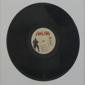Max Mix - USA Disco Duplo - Imagem 5