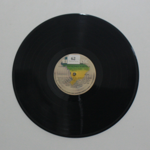 Kaskata’s – O Ritmo Quente de São Paulo # - Image 3