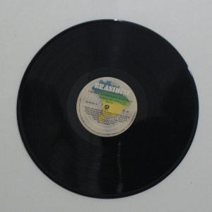 Kaskata’s – O Ritmo Quente de São Paulo # - Image 4
