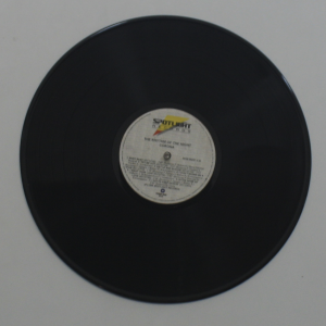 The Rhythm Of The Night - Corona # - Imagem 2