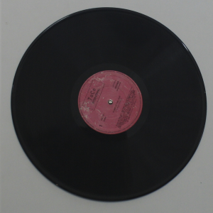 Pump Up The Jam - Technotronic - ToCo International - Imagem 2