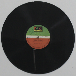 Chic - Take It Off - Image 3