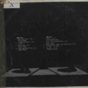 Black Time - The Best - Imagem 2
