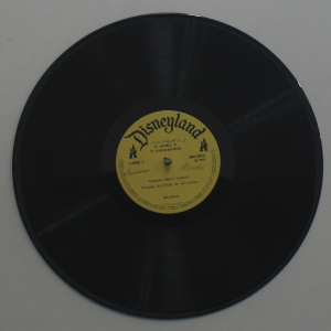 A Dama e o Vagabundo - Image 3