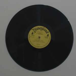 A Dama e o Vagabundo - Image 4