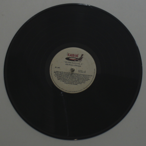 João mineiro e Marciano - os Inimitáveis volume 5 - Image 3
