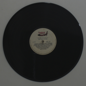 João mineiro e Marciano - os Inimitáveis volume 5 - Image 4