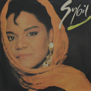 Sybil