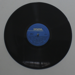 Sybil - Imagem 4