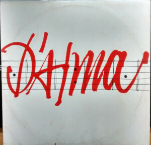 D'Alma º