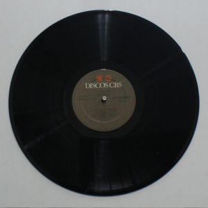 Miles Davis - Kind Of Blue # - Image 3