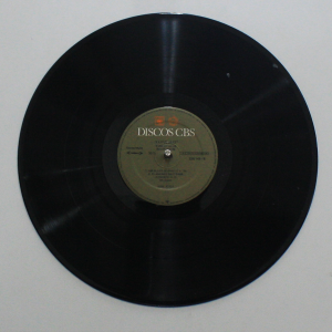 Miles Davis - Kind Of Blue # - Image 4