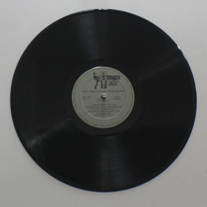 Lady Sings The Blues - Billie Holiday # - Imagem 3