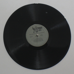 Lady Sings The Blues - Billie Holiday # - Imagem 4