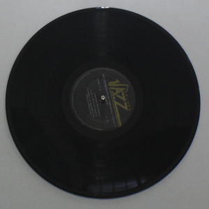 Paul Chambers, Julian Cannonball Adderley 3 - Image 3