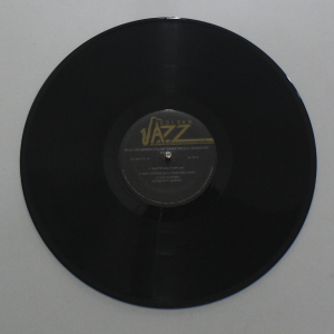 Paul Chambers, Julian Cannonball Adderley 3 - Image 4