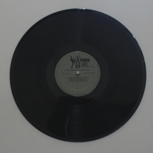 Thelonius Monk # - Imagem 3
