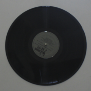 Thelonius Monk # - Imagem 4
