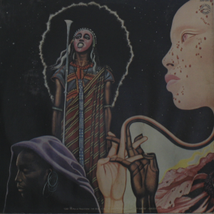 Miles Davis - Bitches Crew (Duplo)(Importado) º - Image 2